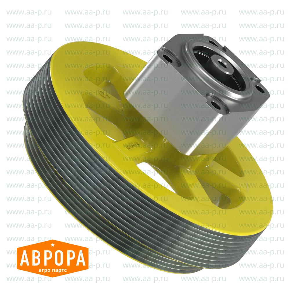 RE69358 КОРПУС